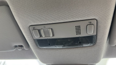 Volkswagen Up 1.0 65PS Up 3dr Petrol Hatchback